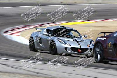 media/May-16-2025-Speed Ventures (Fri) [[030a46a976]]/Orange/Session 2 (Turn 5)/
